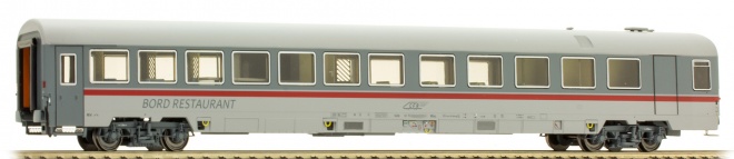 Bord Restaurant car<br /><a href='images/pictures/Amintiri_Feroviare/264045_c.jpg' target='_blank'>Full size image</a>